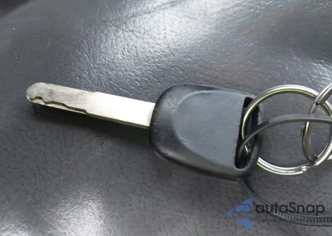 2006 Honda Odyssey Ex-L z USA, uszkodzony, nr VIN 5FNRL38606B011681